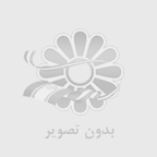 نمونه سوالات آیین نامه رانندگی با جواب؛ سوالات جدید آزمون اصلی + آزمون آنلاین
